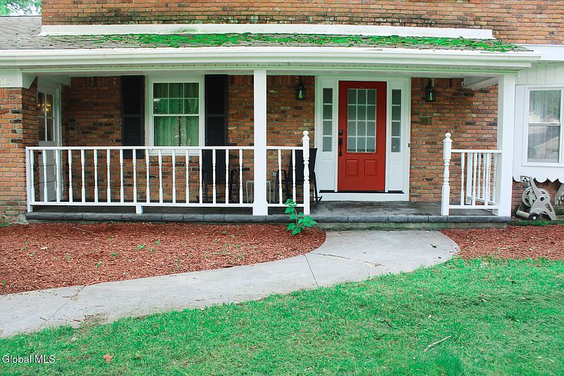 2nd image of 1015 Cheyenne Road