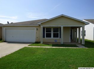 15281 Tyler Mill Dr, Athens, AL 35613