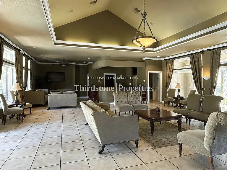 11 Arbor Club Dr #214 — Photo 44