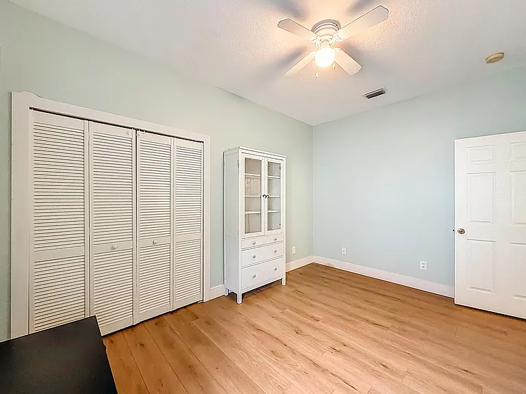1143 Canoe Point — Photo 48
