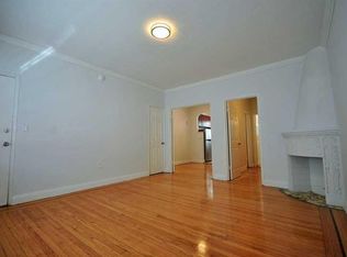 1416 Euclid Ave APT 24, Miami Beach, FL 33139