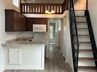 1008 River Rd #10, Greer, SC 29651