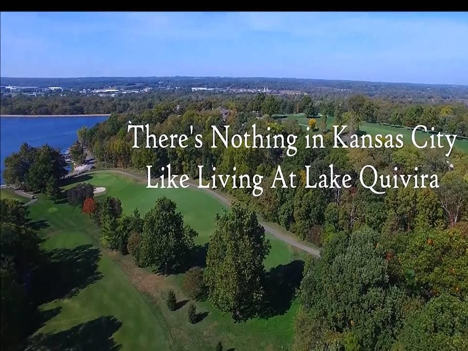 132 Terrace Trl W, Lake Quivira, KS 66217 Zillow