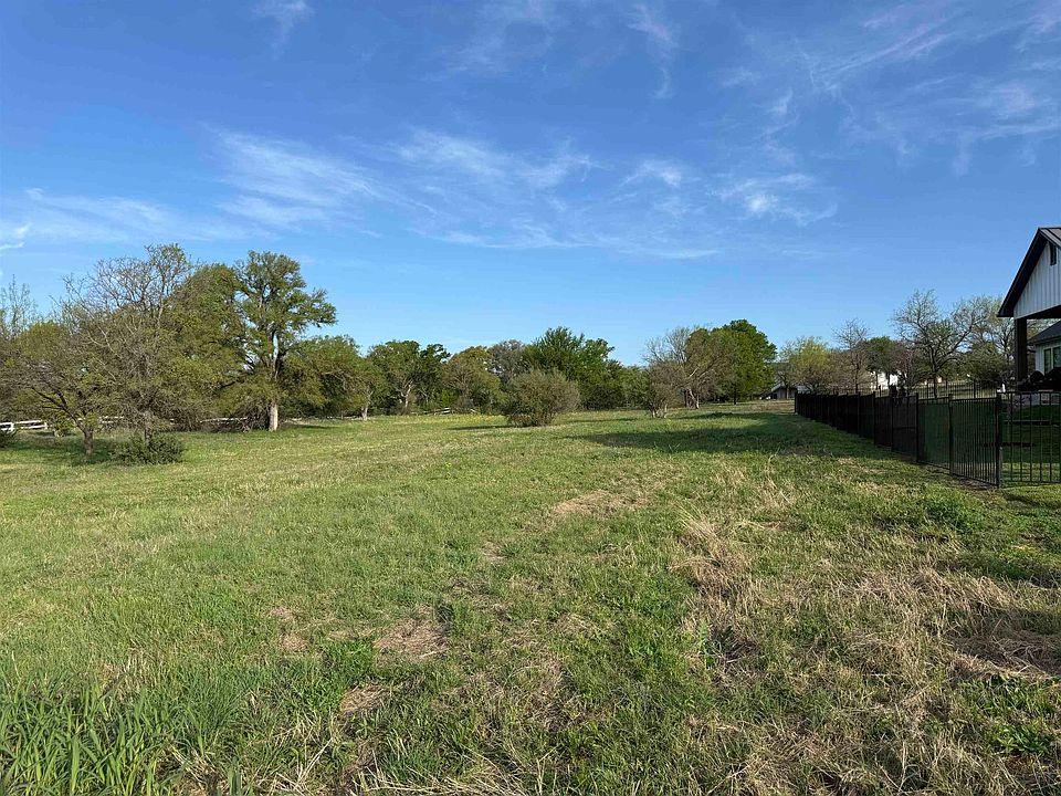 2nd image of Lot W13009 Shale