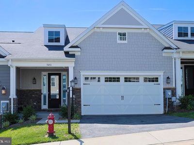 3431 Montague St, Charlottesville, VA, 22902