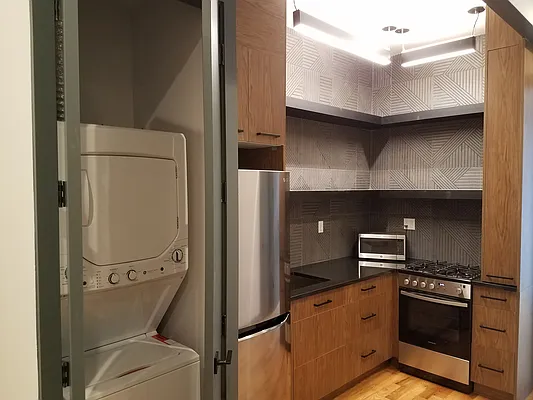 Rented by PM Management | media 19