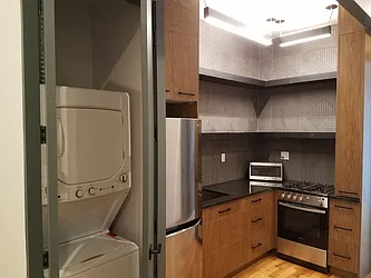 Rented by PM Management