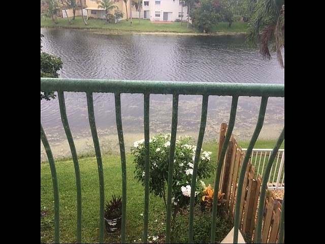 1st image of 1389 NW 126th Way