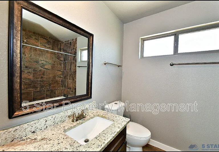 14925 Willie Worsley Ave — Photo 32
