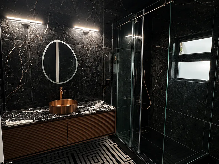 600 Jupiter Ct — Photo 10