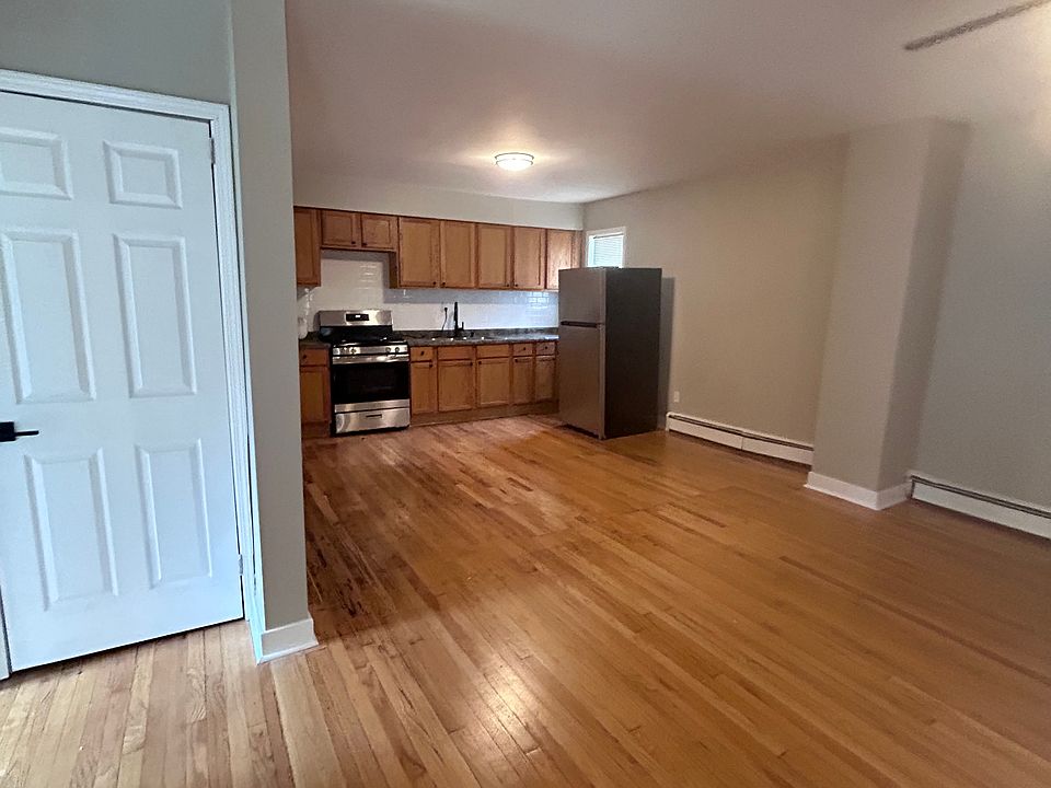 1st image of 4208 Wabash Ave APT 2F