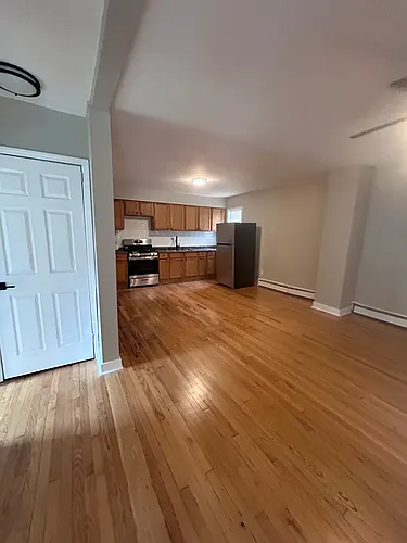 4208 Wabash Ave #2F Photo 1