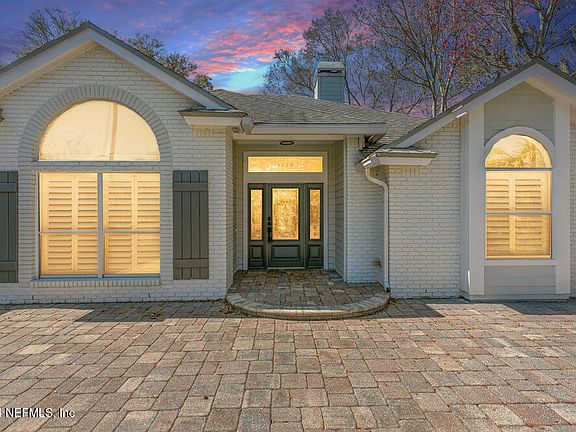 4th image of 1226 SALT CREEK ISLAND Drive