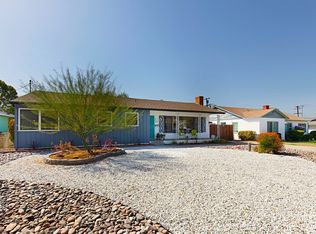 6057 Lawson Way, Riverside, CA 92506