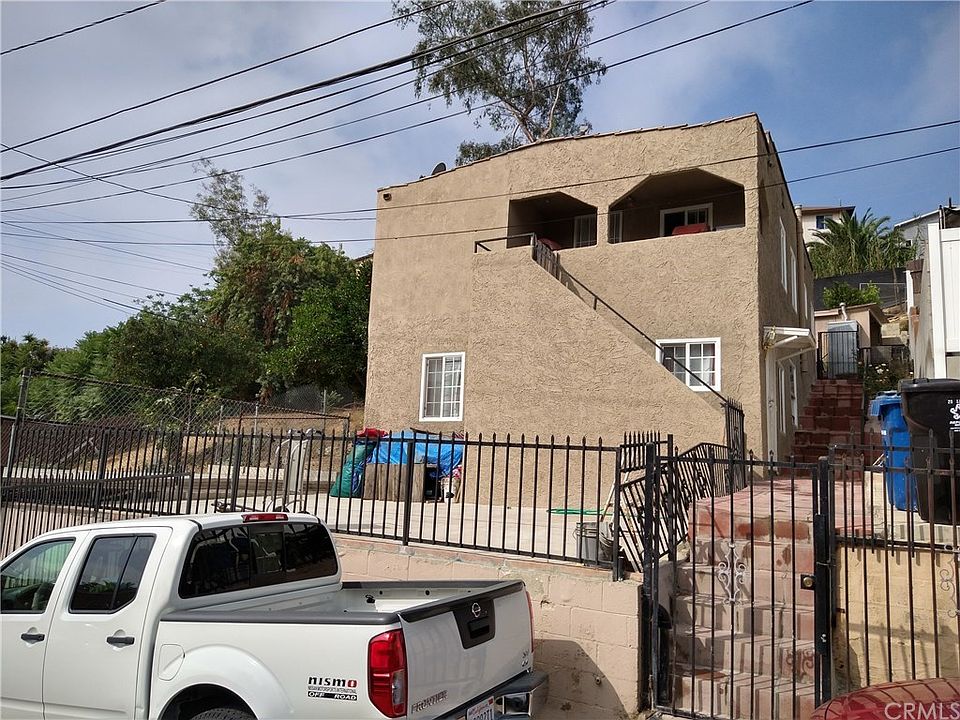 1st image of 1017 Geraghty Ave