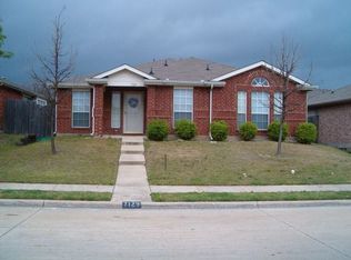 7129 Amber Dr, Dallas, TX 75241