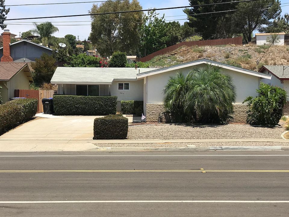 1st image of 4614 Chateau Dr