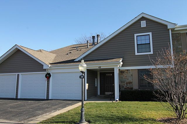 1st image of 49 Stanton Ct Unit B1