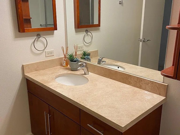 600 Queen St #3003 — Photo 5
