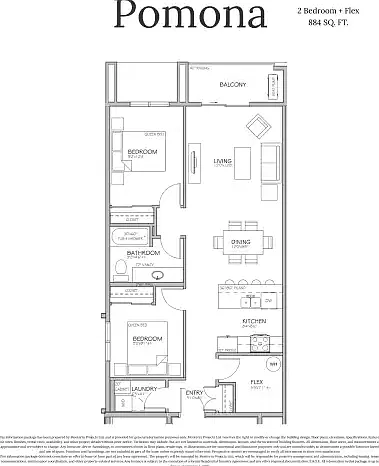 407 4th St #1C