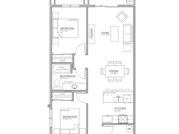 407 4th St, Courtenay, BC