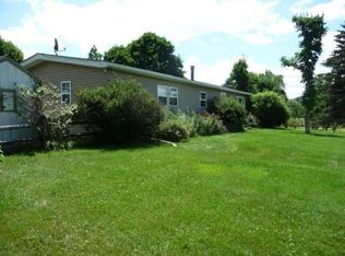 30 Sharon Station Rd, Amenia, NY 12501