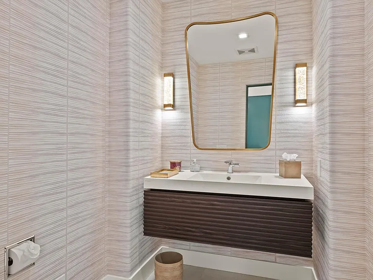 407 Desert Holly Dr — Photo 14