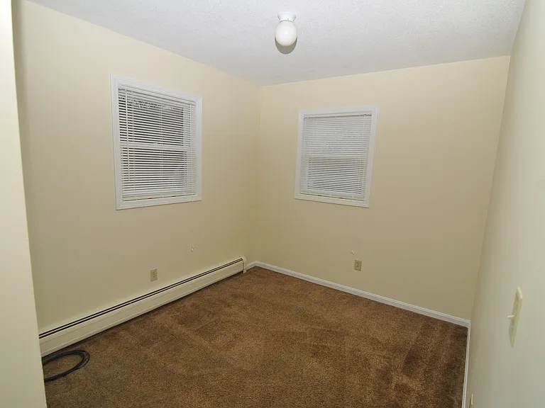 132 Lori Ln #132 — Photo 9