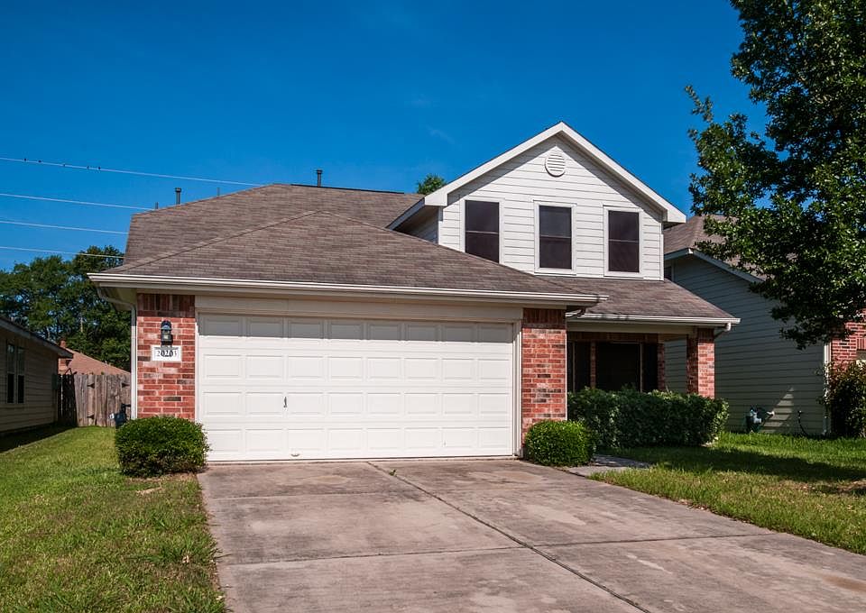 1st image of 20203 Sweet Magnolia Pl