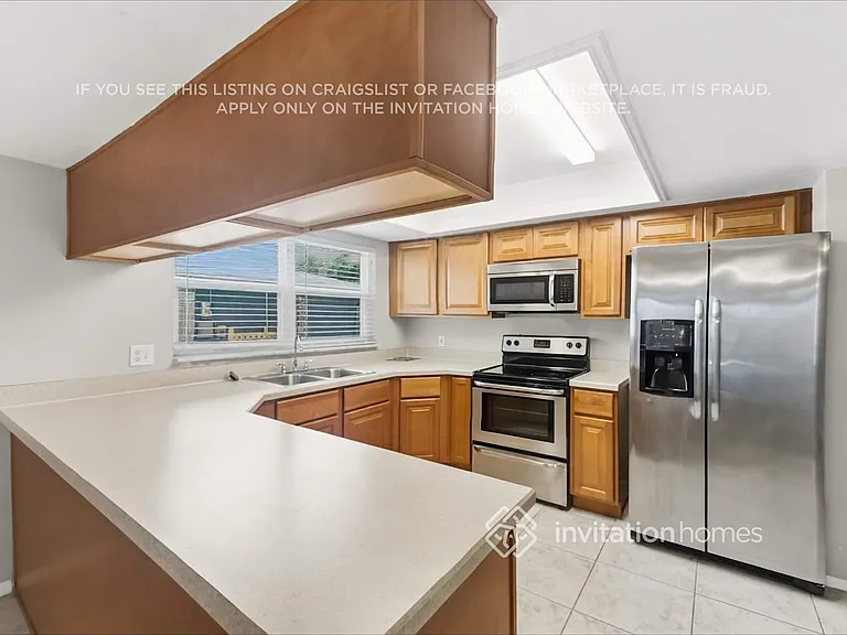 2661 Tierra Cir — Photo 10