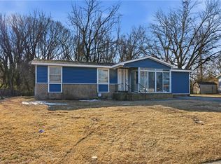 1011 Blythewood Ln, Suffolk, VA 23434