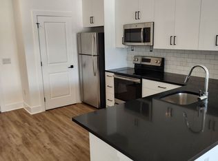 Lakeside Residence, Pompton Lakes, NJ 07442