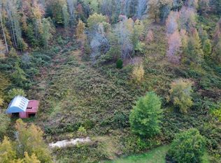 440 Big Spring Hollow Rd, Pulaski, TN 38478