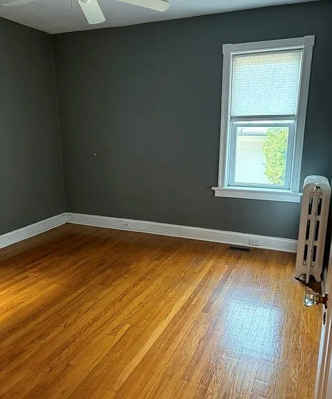 6541 San Bonita Ave #1 — Photo 13