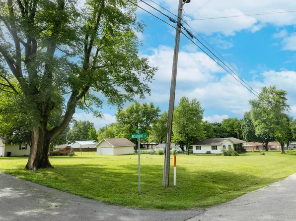 000 W Missouri Street, Buffalo, MO 65622
