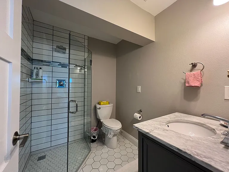 2358 El Cerito Ct — Photo 33