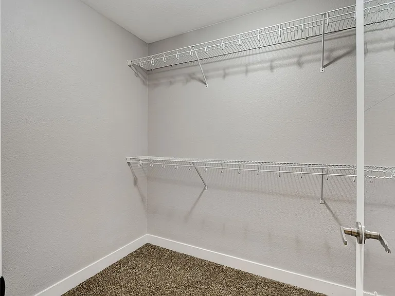 3233 Brayton Mist Dr — Photo 19
