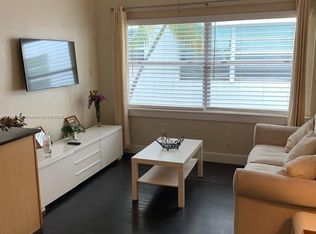 1555 Pennsylvania Ave APT 103, Miami Beach, FL 33139