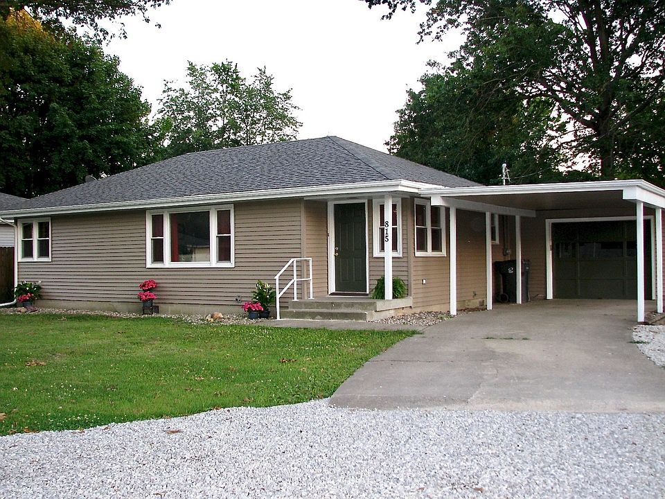 1st image of 815 Timmons Dr