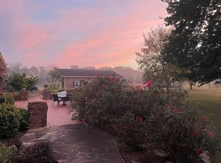 6332 E Valley Rd, Dunlap, TN 37327