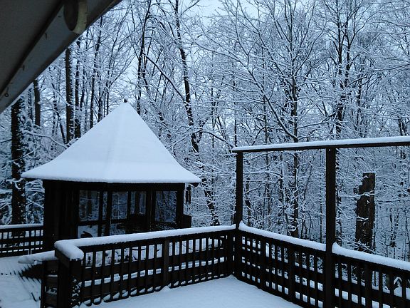 2nd image of 112 Parkridge Dr