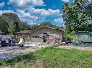 6125 Highway 212, Covington, GA 30016