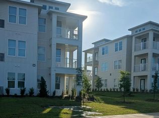 The Grove at Bradford Hills, Tallahassee, FL 32312