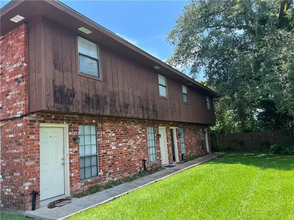 820 Early St #9, Paradis, LA 70080