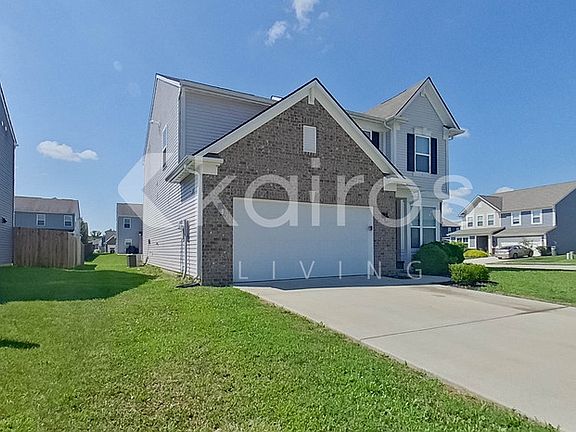 3rd image of 10303 Deercrest Ln