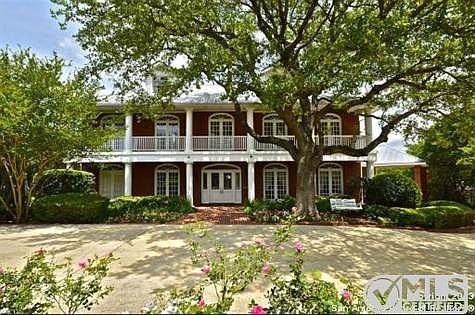 1st image of 14048 Mint Trail Dr