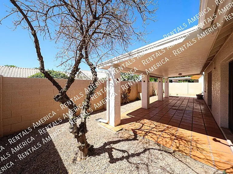 3301 E Wescott Dr — Photo 26