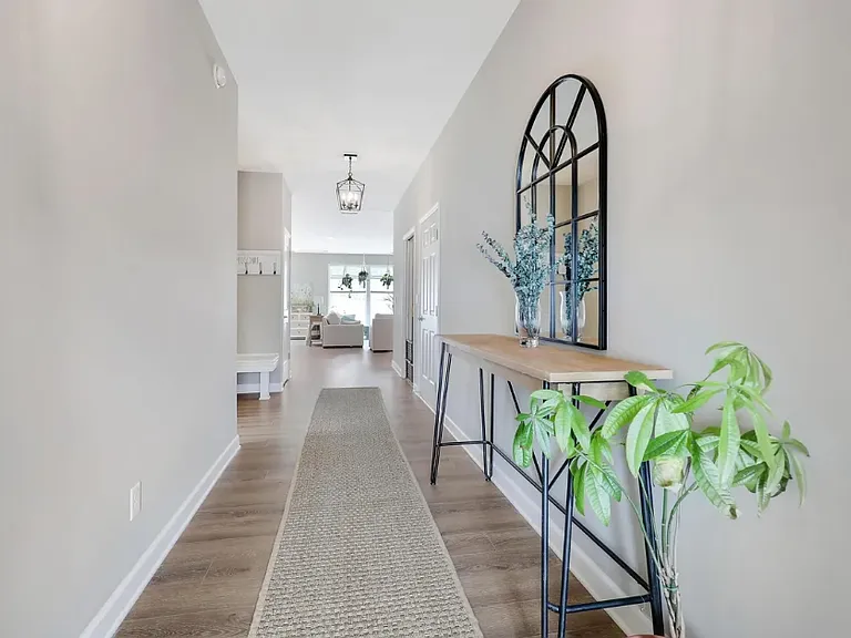 17753 Everest Ave — Photo 2