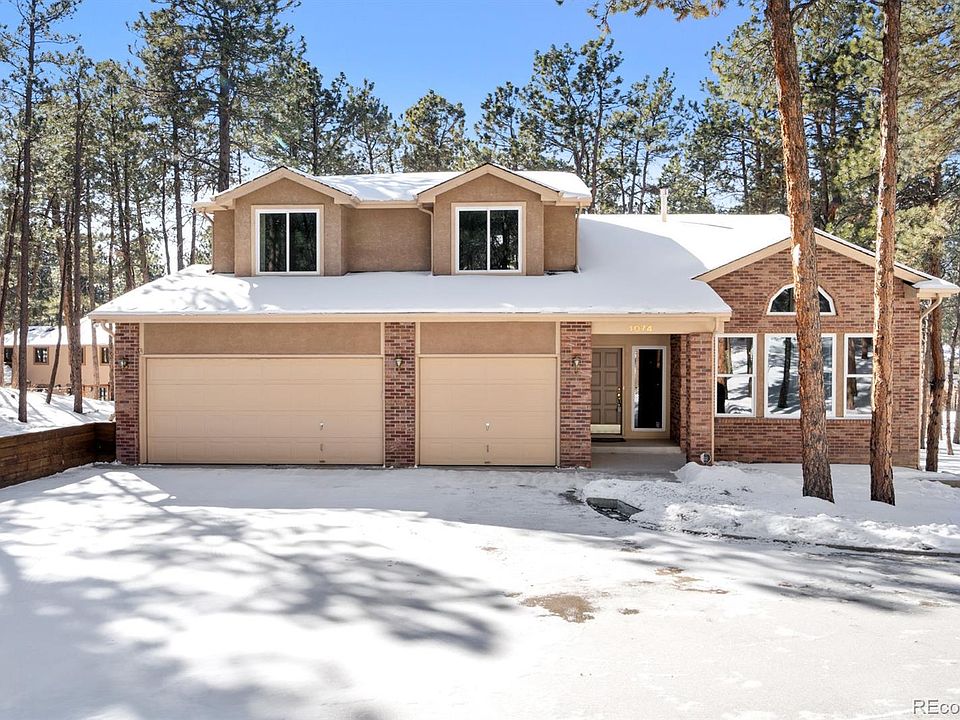 1st image of 1074 Golden Pine Ln