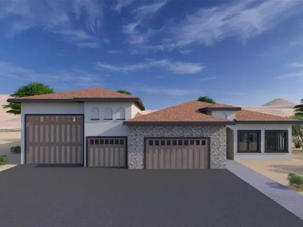 17725 W Estes Way, Goodyear, AZ 85338